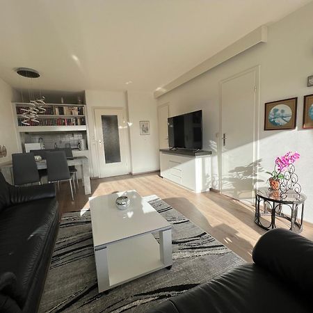 Ferienwohnung Harz-Flair 264 Hohegeiß Exteriör bild