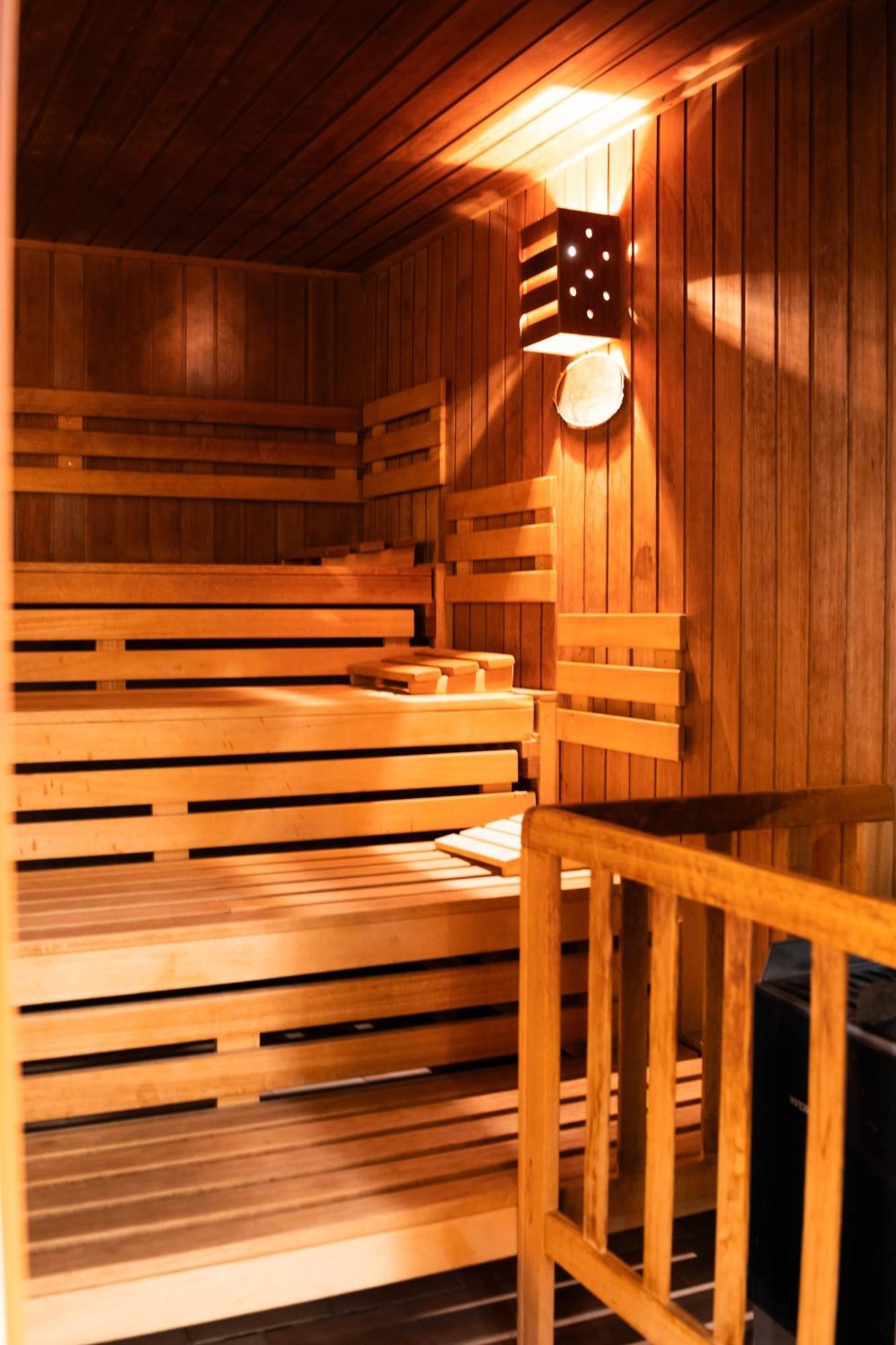 Ferienwohnung Harz-Flair 264 Hohegeiß Exteriör bild