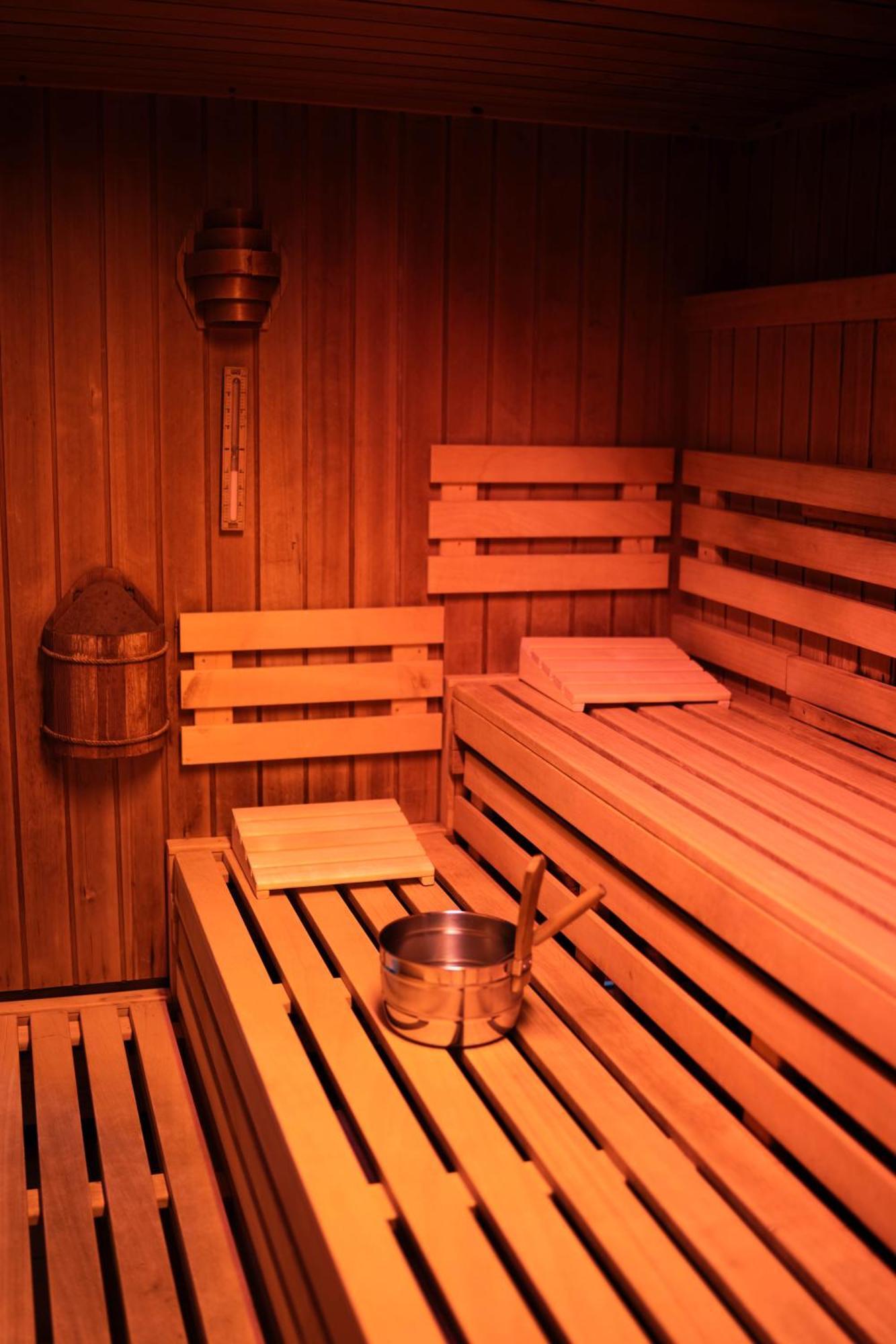 Ferienwohnung Harz-Flair 264 Hohegeiß Exteriör bild
